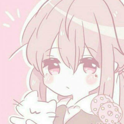 汪苏泷郑州演唱会抢票