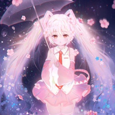网警通报盲人女孩被撞事件：系摆拍