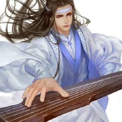 问界M6预订量突破10万台