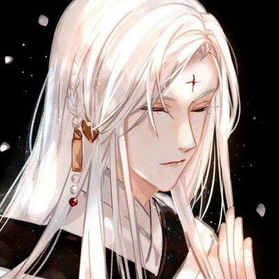 习惯高中穿搭的我突然上了大学