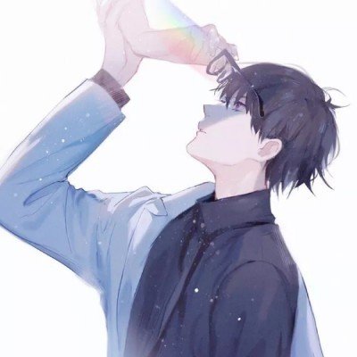 阿花花酱 优思益