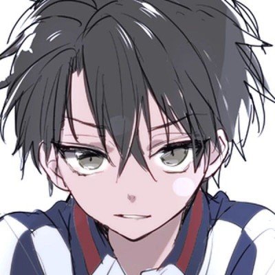 伊朗：并未请求延长停火