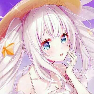 拍摄者回应下架小女孩被父母拒接视频